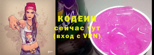 скорость Иннополис