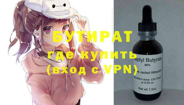дурь Инта