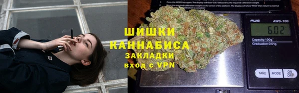 трава Инсар