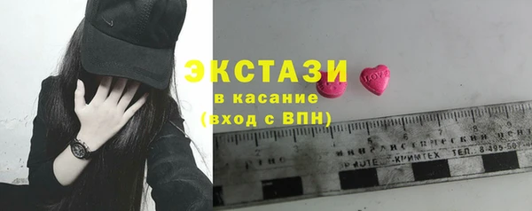 дурь Инта