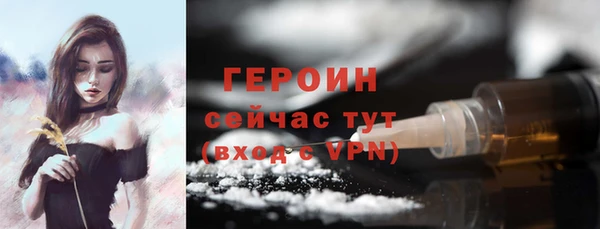 дурь Инта