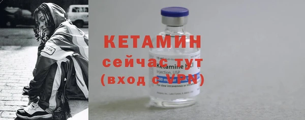 дурь Инта