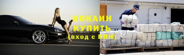 трава Инсар