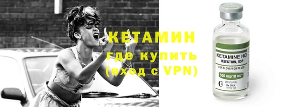 дурь Инта