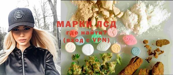 дурь Инта