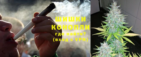 трава Инсар