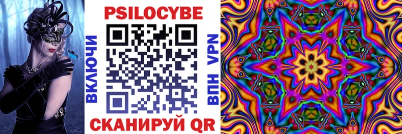 hydra как зайти  Киренск  Псилоцибиновые грибы прущие грибы 
